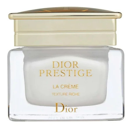 Christian Dior Prestige La Creme Texture Riche 1.7 oz. | Walmart (US)