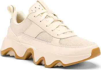 Kinetic Impact II Wonder Lace Sneaker (Women) | Nordstrom