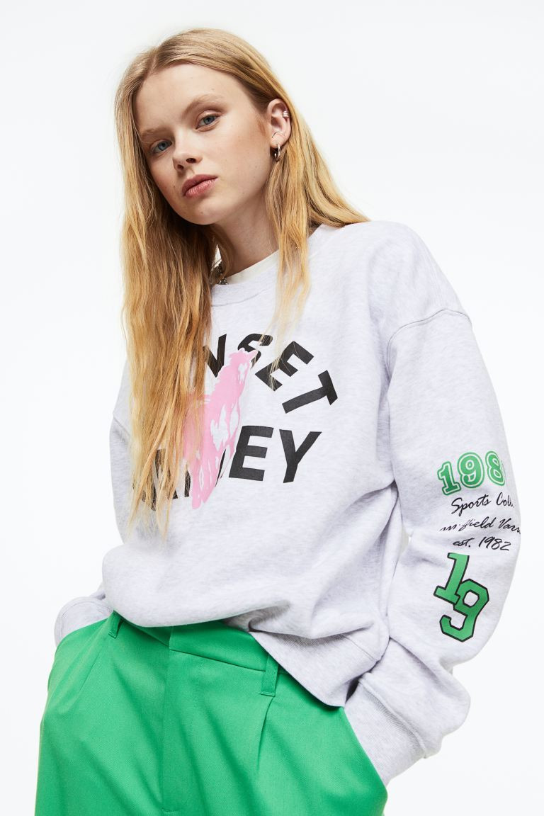 $24.99 | H&M (US + CA)