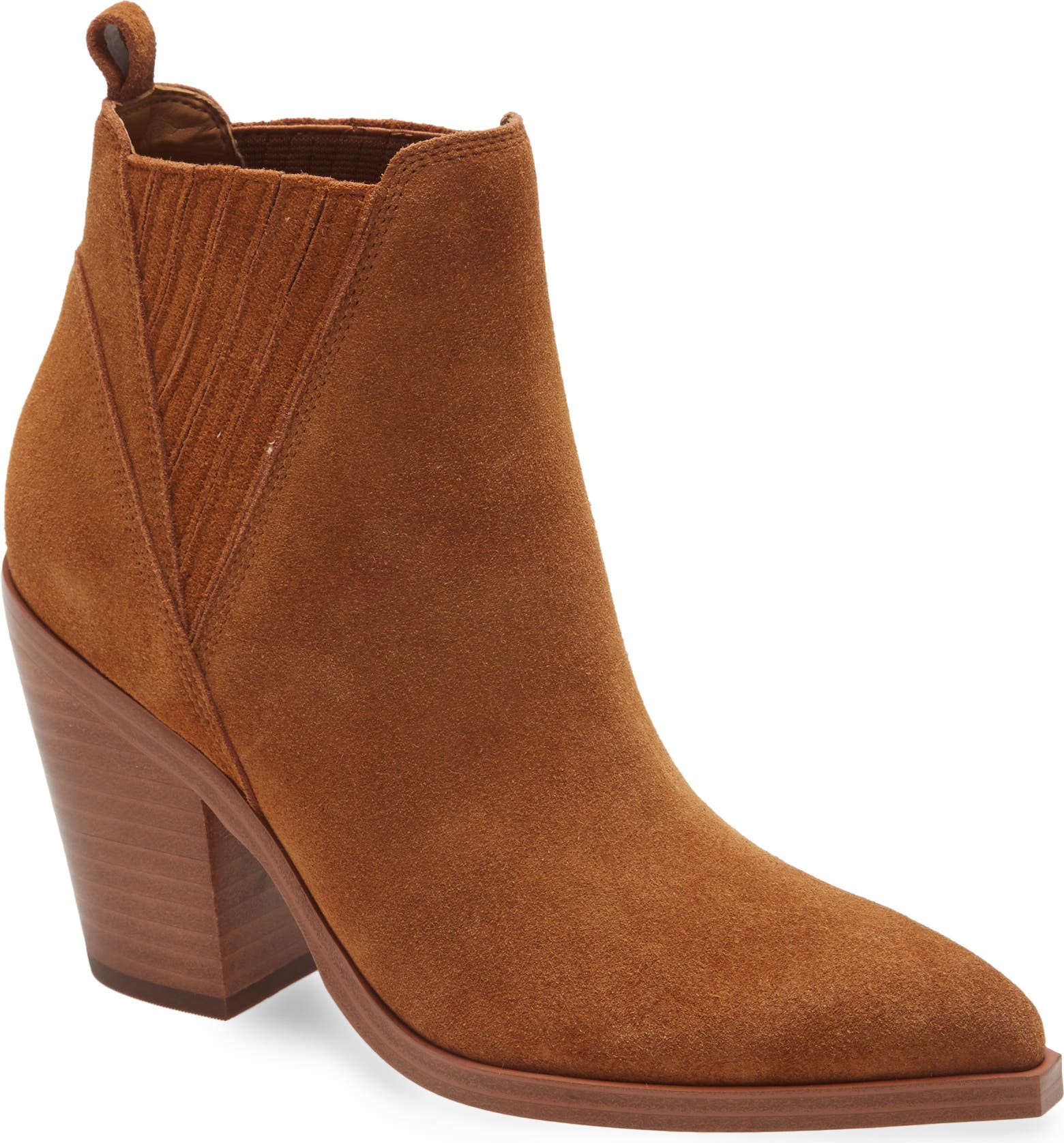 NSale Picks | Nordstrom