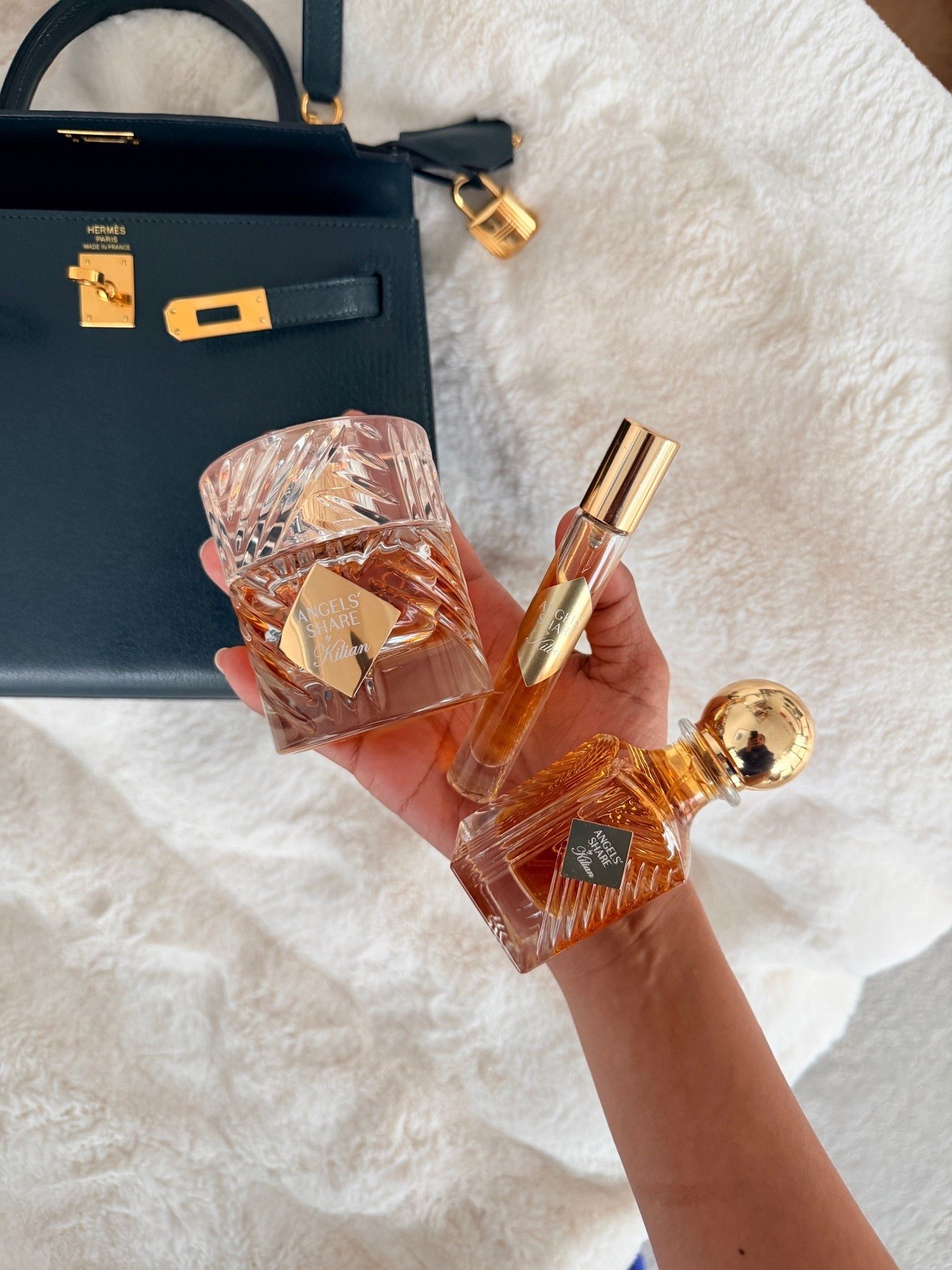 Best smelling perfume

#LTKdayinmylife #LTKSeasonal
