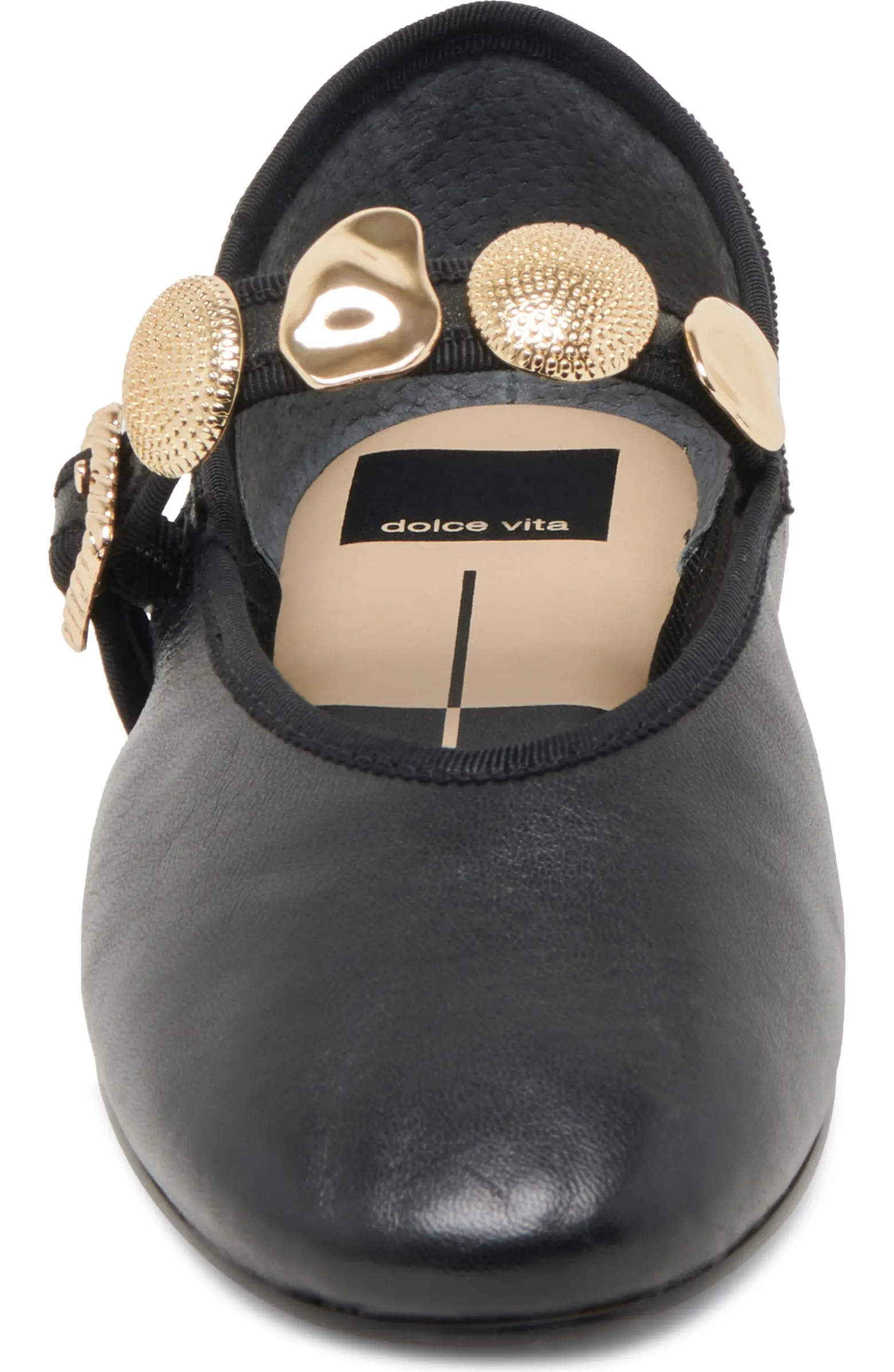 Relan Mary Jane Ballet Flat (Women) | Nordstrom