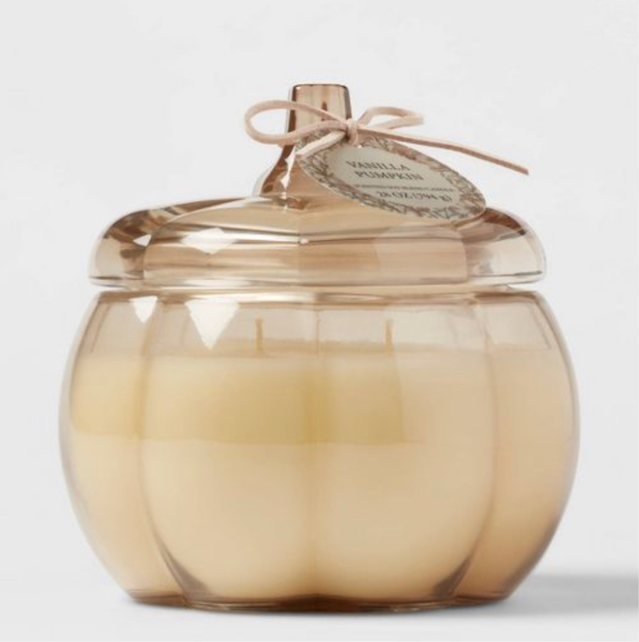 Home scents from target 

#LTKSeasonal #LTKhome #LTKfamily