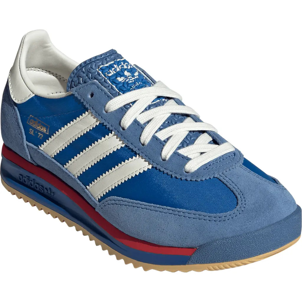 10229118 | Nordstrom