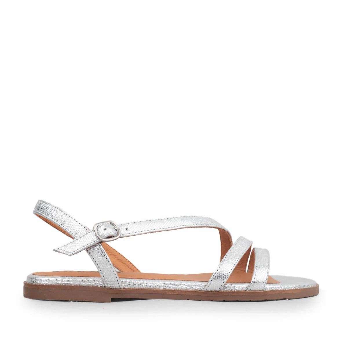Nina Silver | Esska Shoes (US)