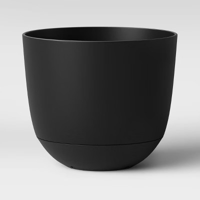 Self Watering Planter - Room Essentials™ | Target