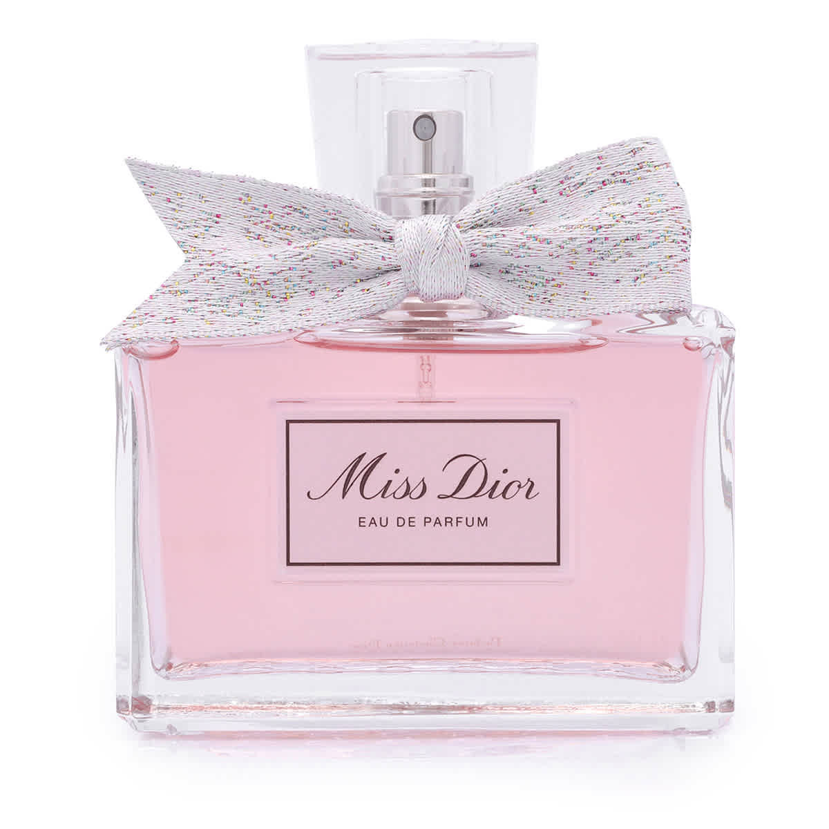 Christian Dior Ladies Miss Dior EDP Spray 3.4 oz Fragrances 3348901571456 | Jomashop.com & JomaDeals.com