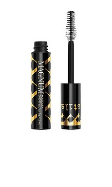 Stila Magnum XXX Mascara in Intense Black from Revolve.com | Revolve Clothing (Global)