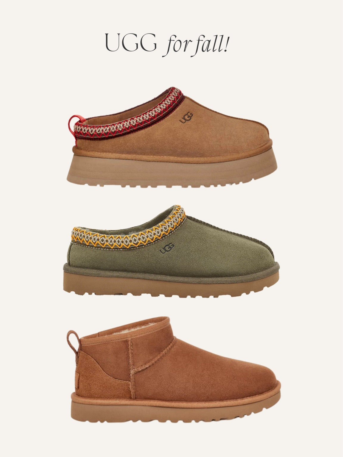 Loved this style last year & again this year! Platform is super comfy you can wear inside or outside. I wore mine soo much last fall/winter! True to size I’m a 7.5/8 and buy the 8! 