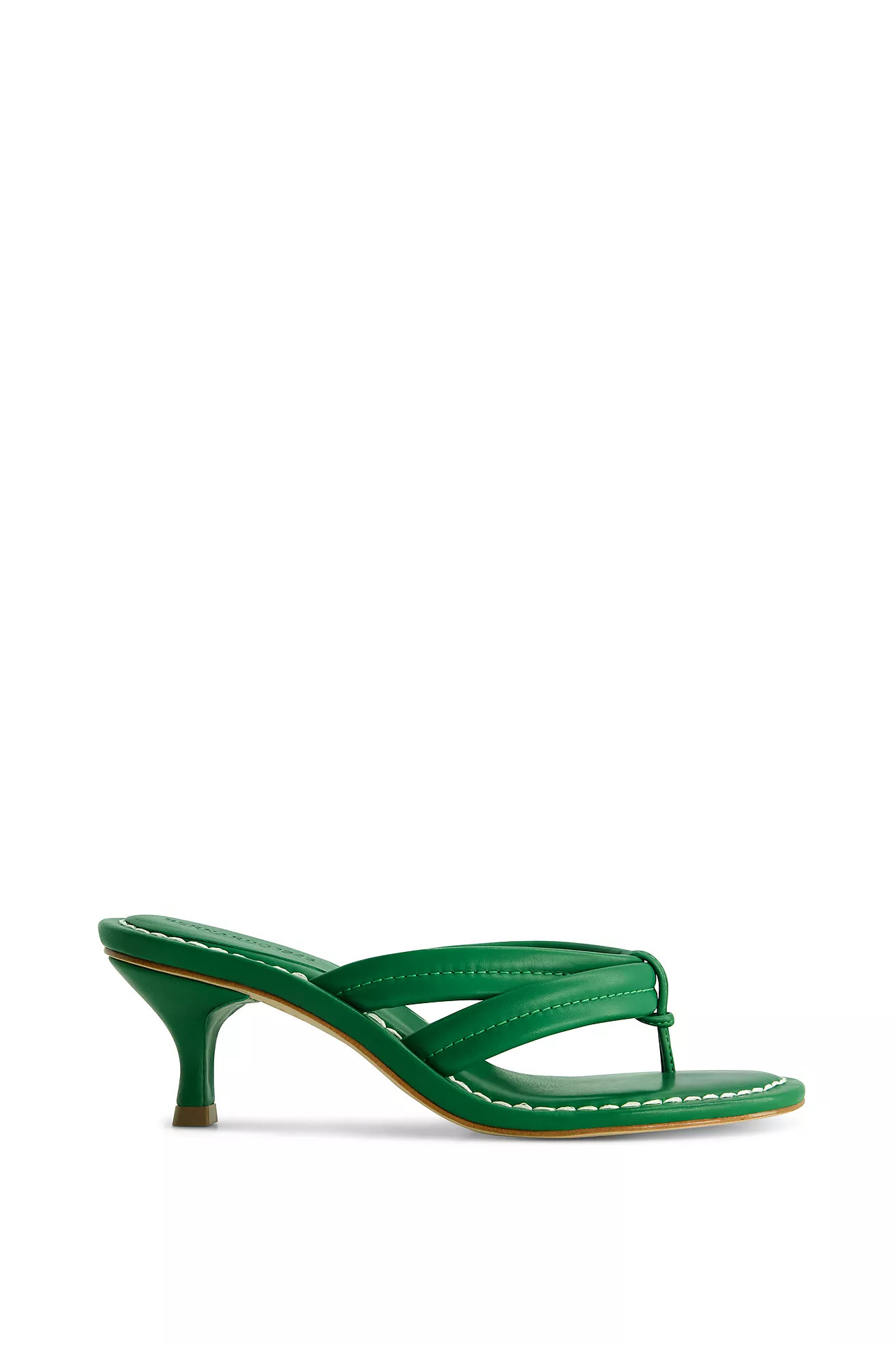 Green | Anthropologie (US)