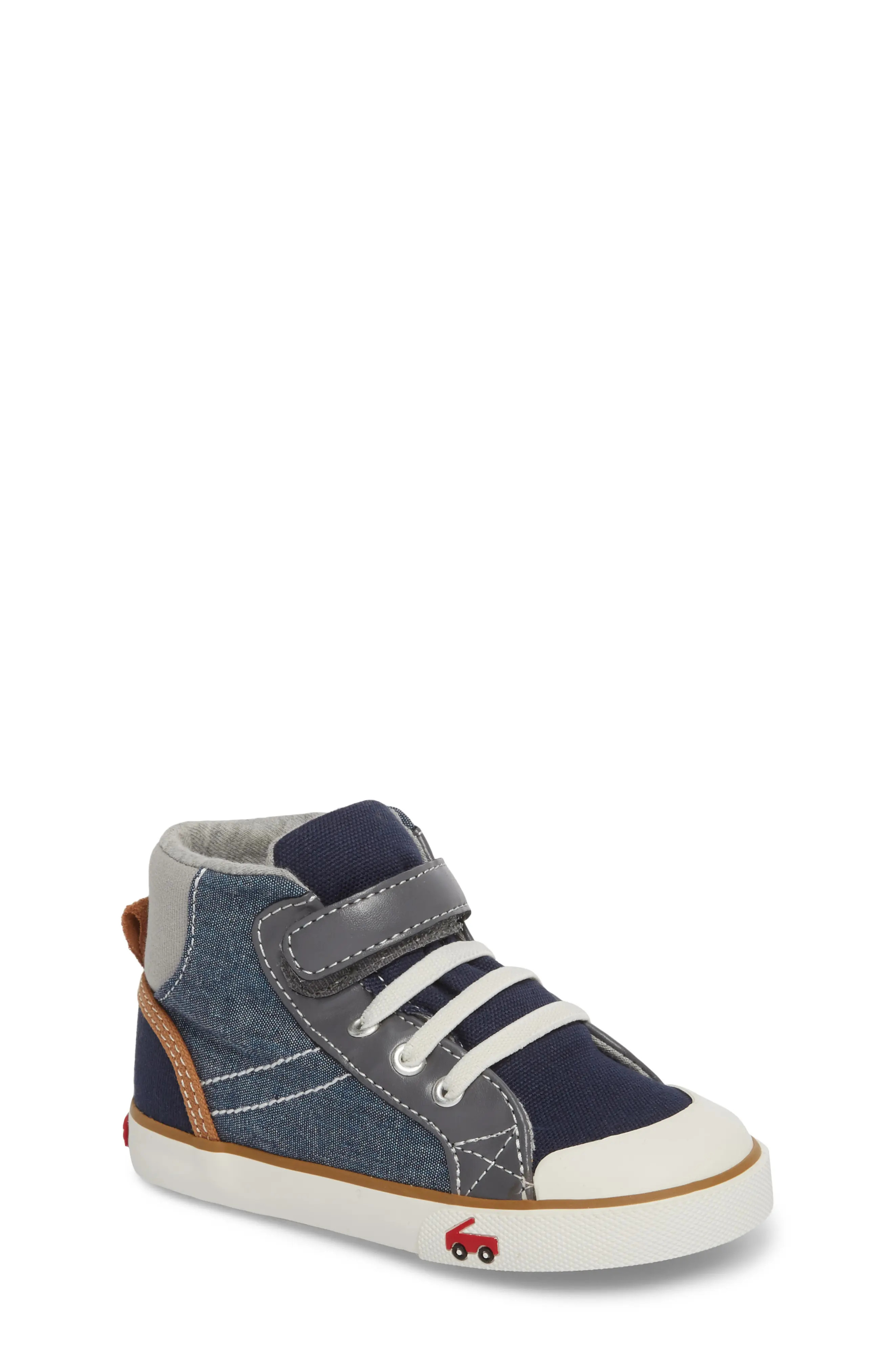 See Kai Run Dane Sneaker at Nordstrom Rack | Nordstrom Rack