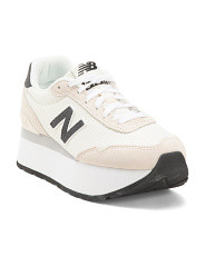 515 Classic Running Sneakers | Casual Sneakers | Marshalls | Marshalls