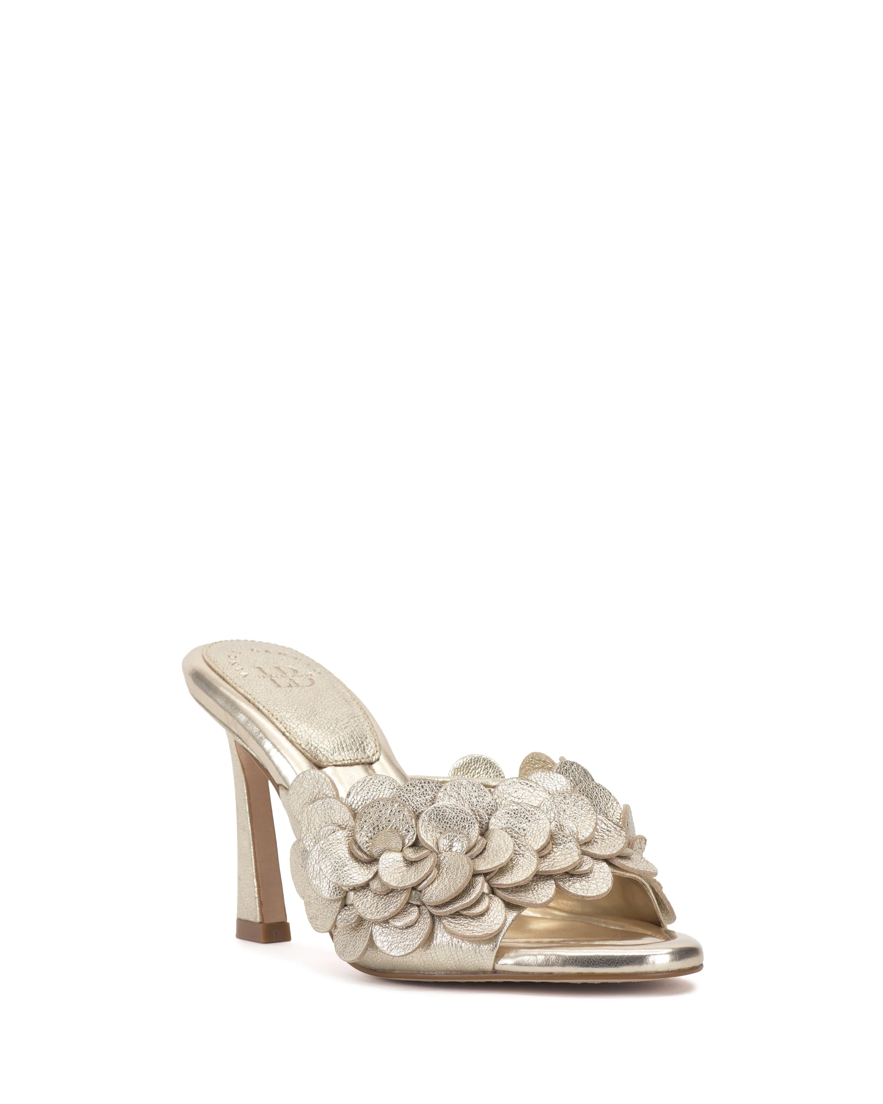 Rose Mule | Vince Camuto