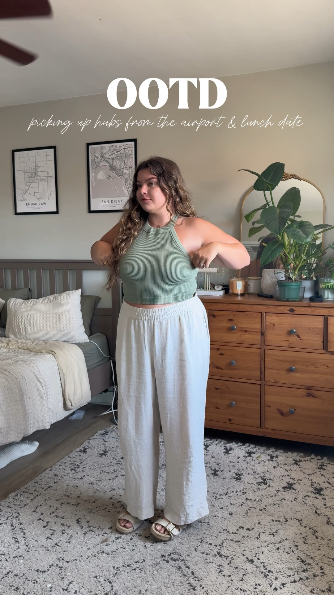 loving all these items for the last lil bit of summer! Old Navy and Aerie are some of my fav shops :)

#LTKMidsize #LTKSeasonal #LTKFindsUnder100
