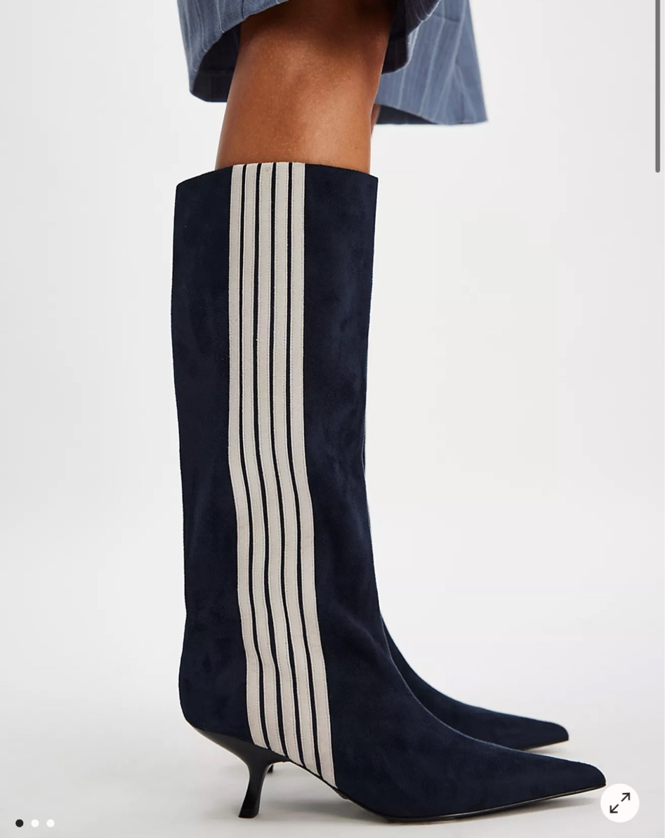 Can’t stop thinking about these !!!!!!!! 

#LTKShoeCrush #LTKStyleTip #LTKFindsUnder100