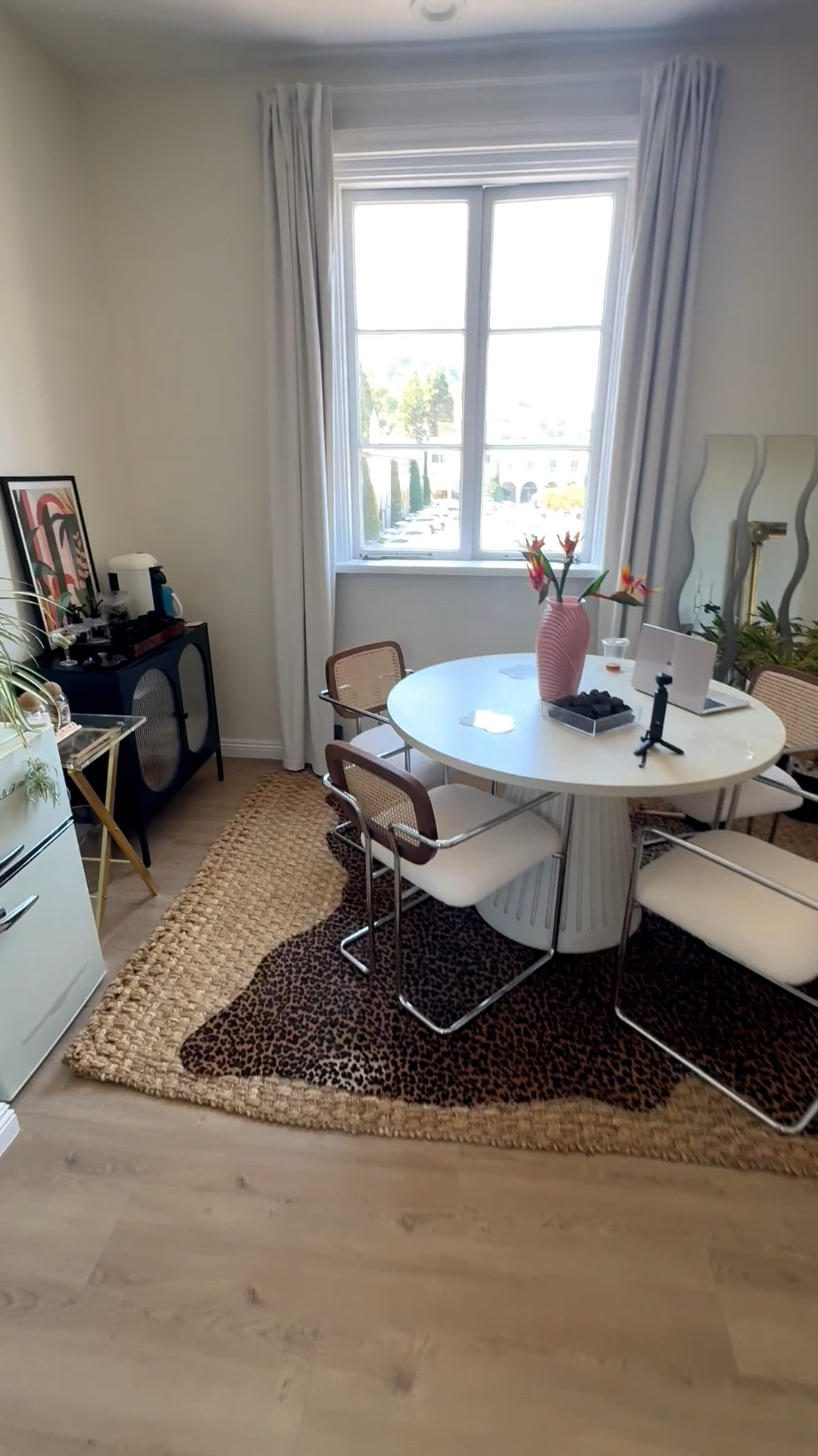 law office/content studio of my dreams 🫶🏼

#LTKHome #LTKFallSale #LTKFindsUnder50