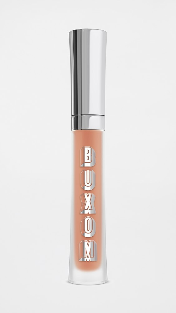 Full-On Plumping Lip Cream | Shopbop