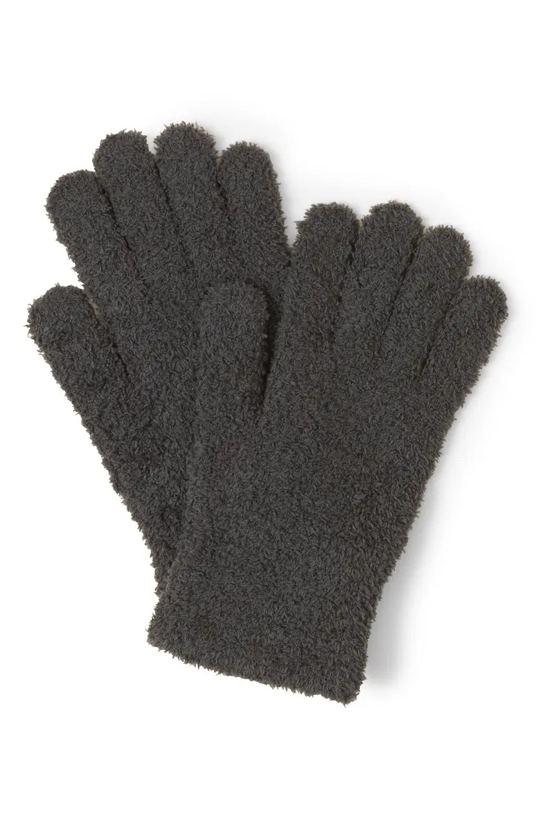 CozyChic® Gloves | Nordstrom