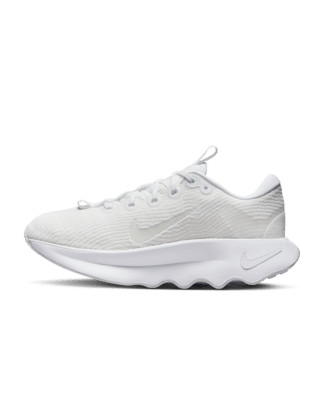 Nike Motiva Women's Walking Shoes | Nike (US)
