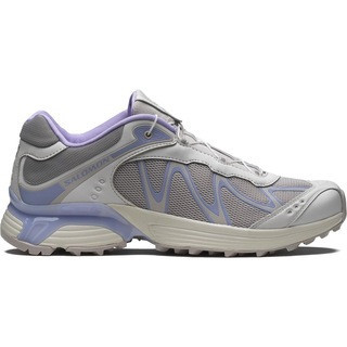 XT-Whisper Trainers | Flannels UK