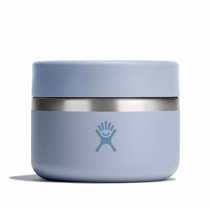 12 oz Insulated Food Jar | Hydro Flask
