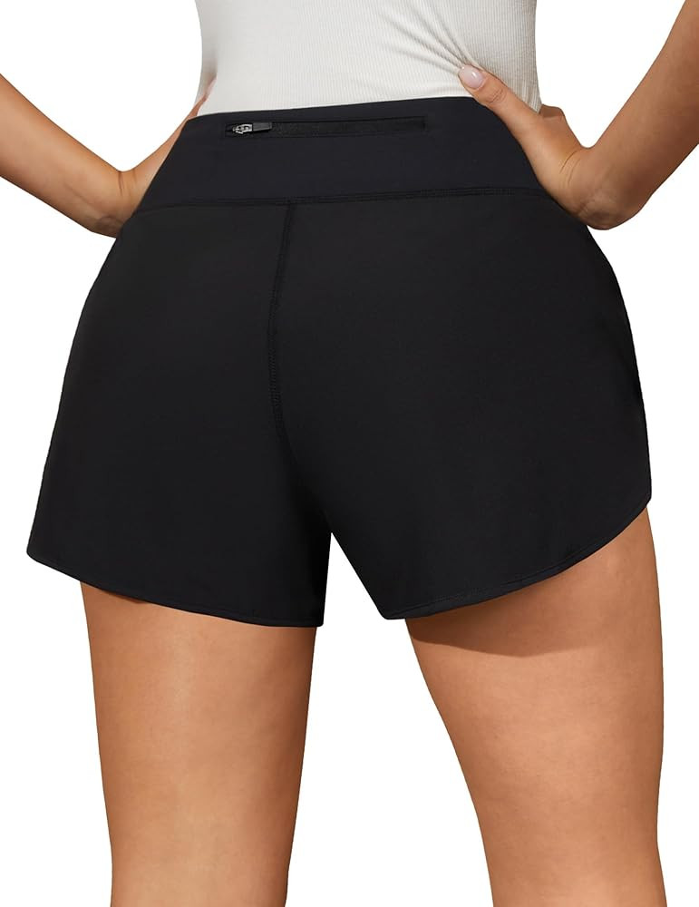 Shorts | Amazon (US)