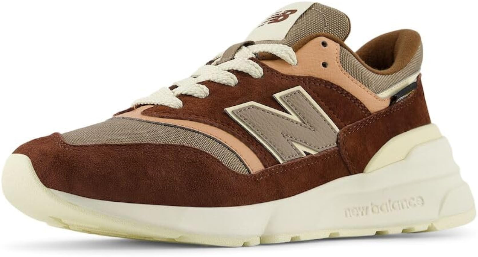 New Balance Unisex-Adult 997r V1 Sneaker | Amazon (US)