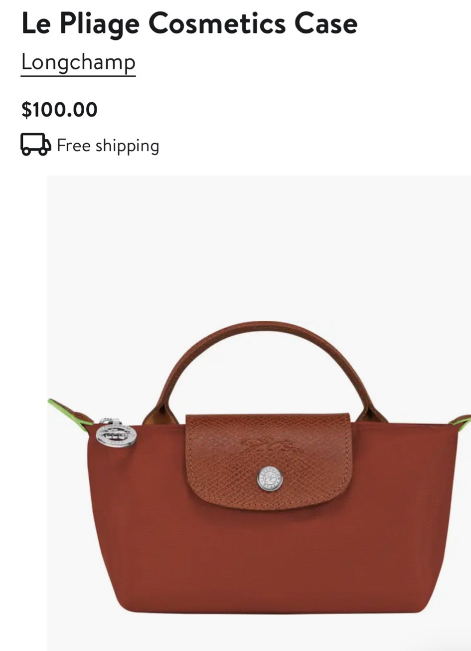 Trending mini fall bag 


#LTKStyleTip #LTKSeasonal #LTKItBag