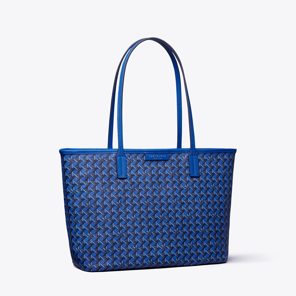 SMALL EVER-READY ZIP TOTE | Tory Burch (US)