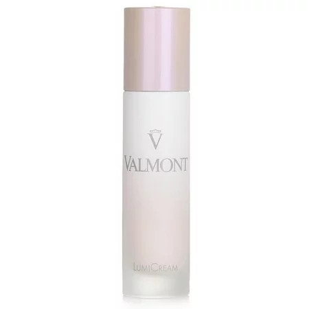 Valmont Luminosity Lumi Cream 50ml/1.7oz | Walmart (US)