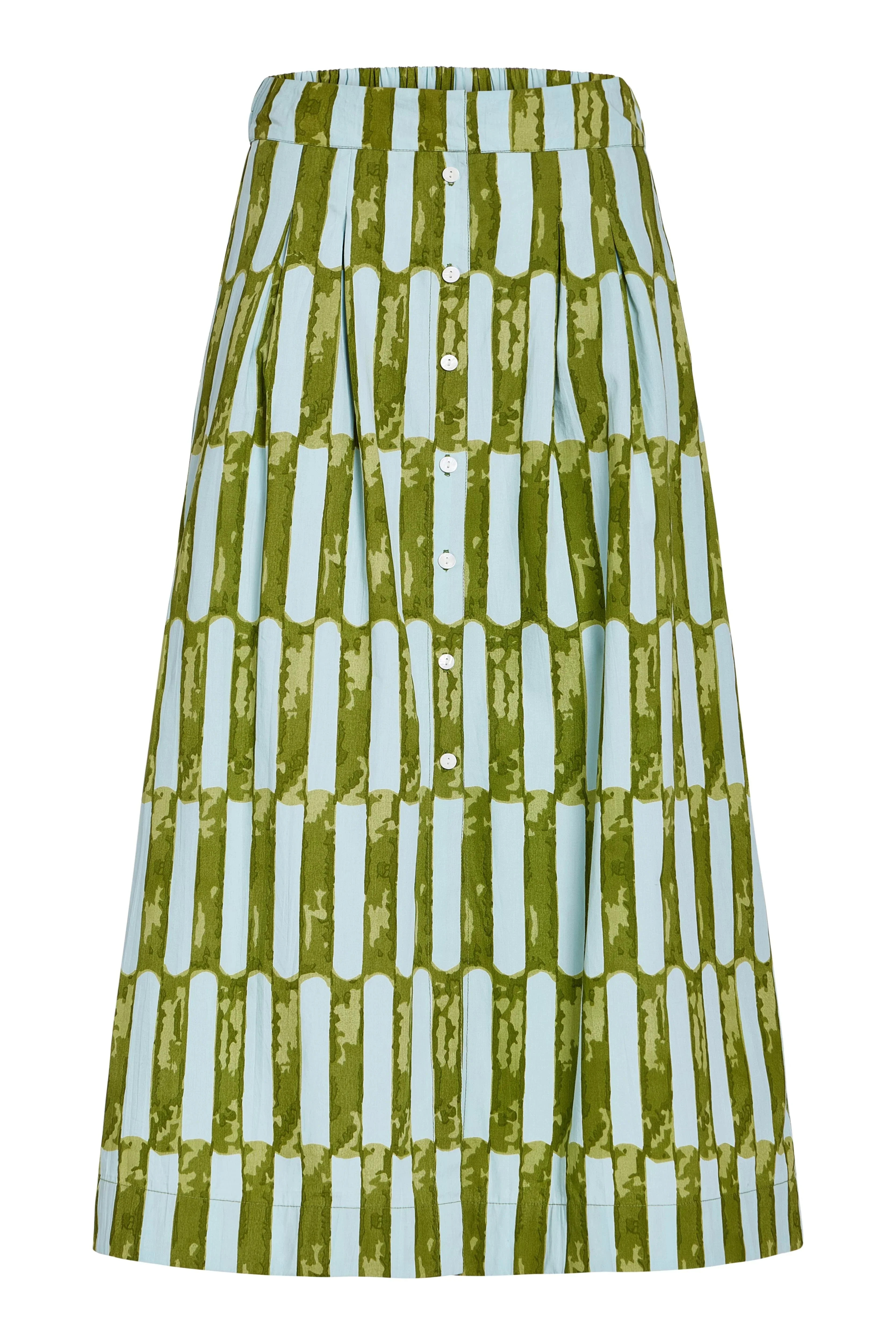 Scout Skirt - Sirocco | The Horseshoe Crab