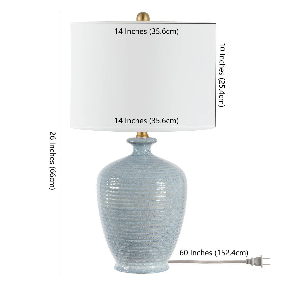 ByThree Posts™ | Wayfair North America