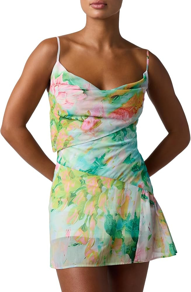 Lulus | Amazon (US)