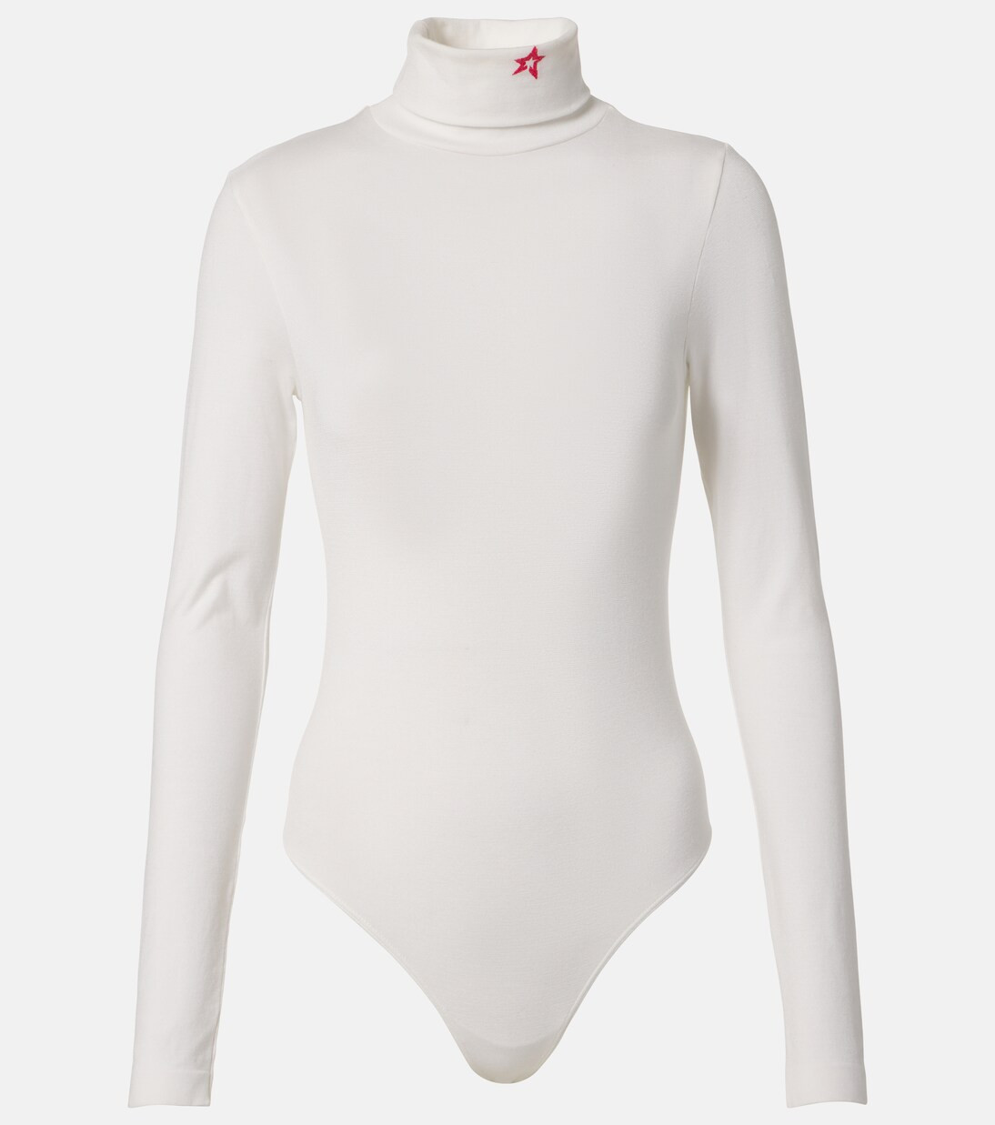 Ski-Body Base | Mytheresa (DACH)