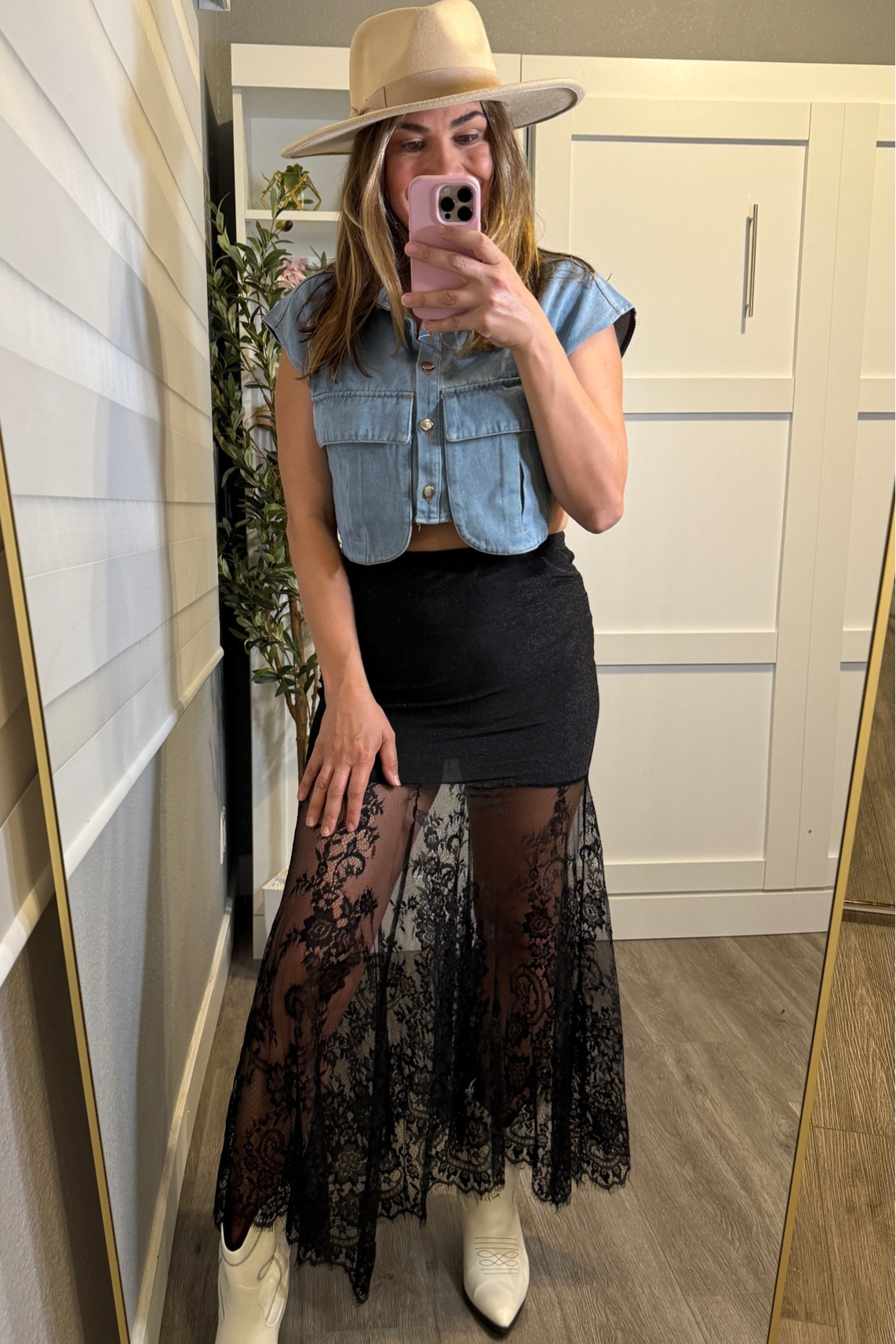 Amazon Prime + Target Circle

#LTKFindsUnder100 #LTKFindsUnder50 #LTKxPrimeDay