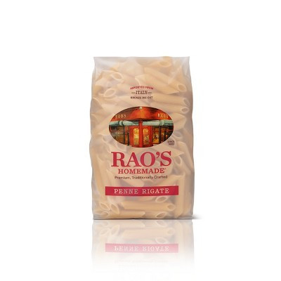 Rao's Homemade Penne Pasta - 16oz | Target