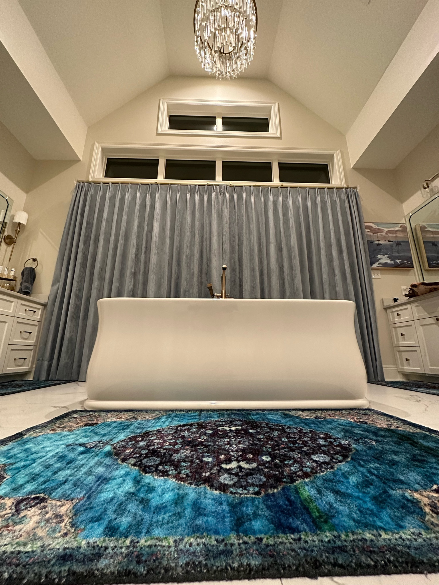 Beautiful bath mats 

#LTKhome #LTKHolidaySale #LTKSeasonal