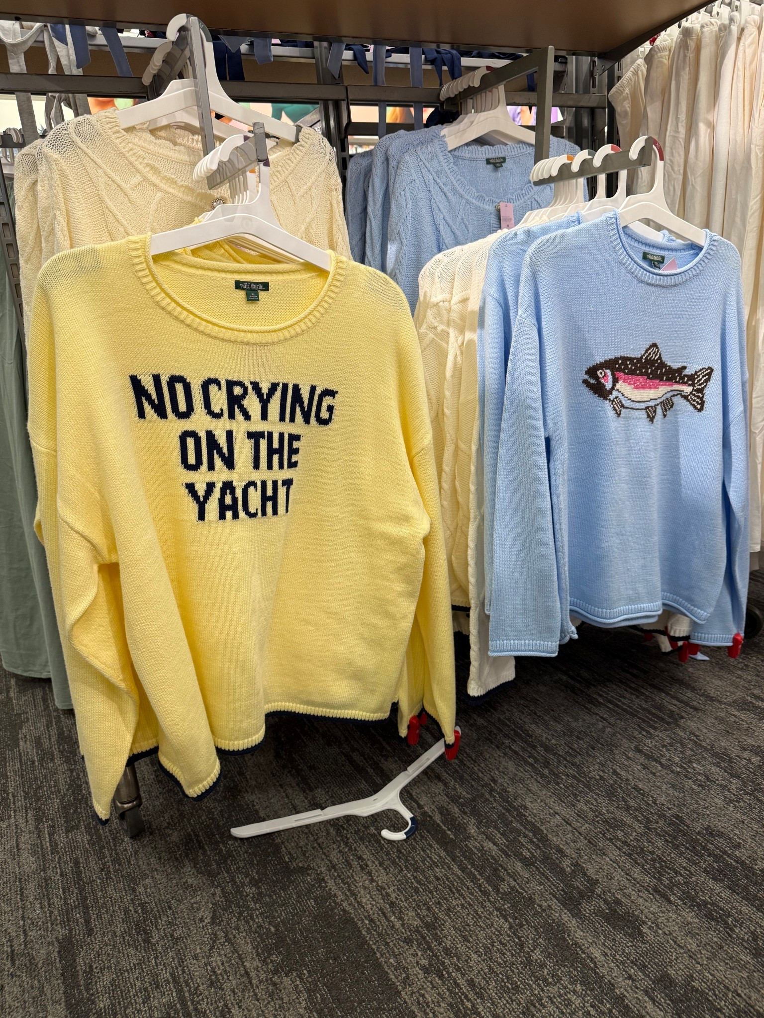 Target sweater finds but if these are so darn Cute 

#LTKootd #LTKmomlife