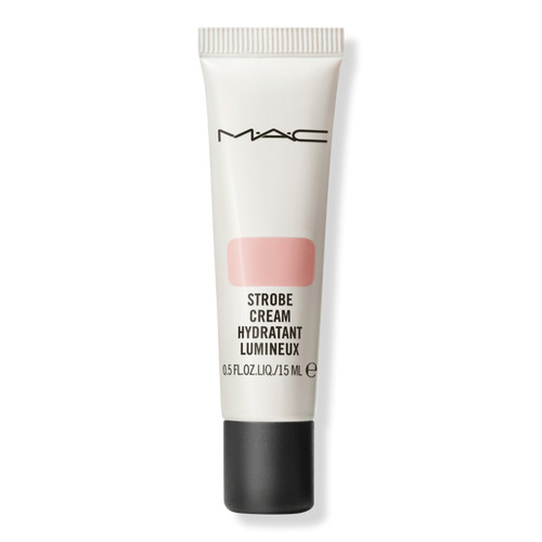 Strobe Highlighting Moisturizer Cream Mini | Ulta