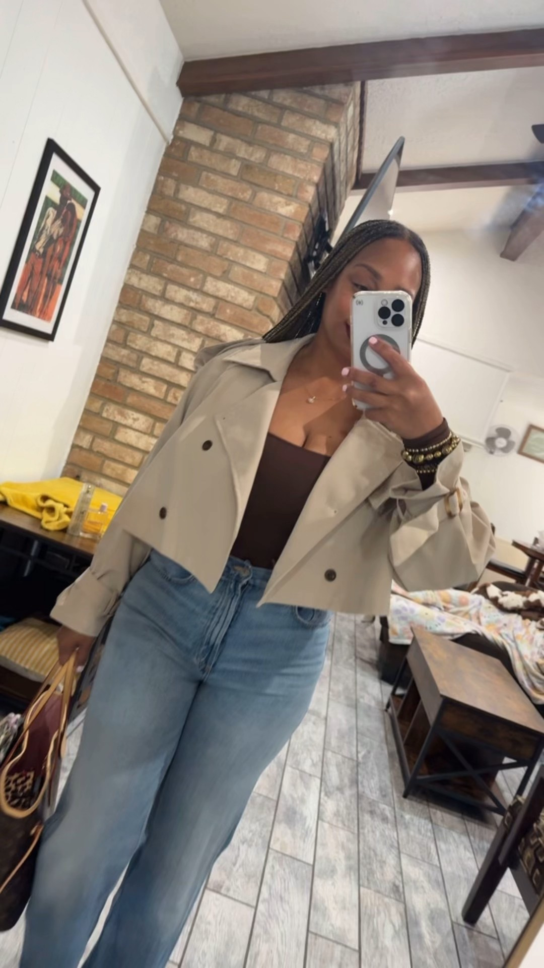 Church ‘fit! 

#LTKSeasonal #LTKMidsize #LTKFindsUnder50