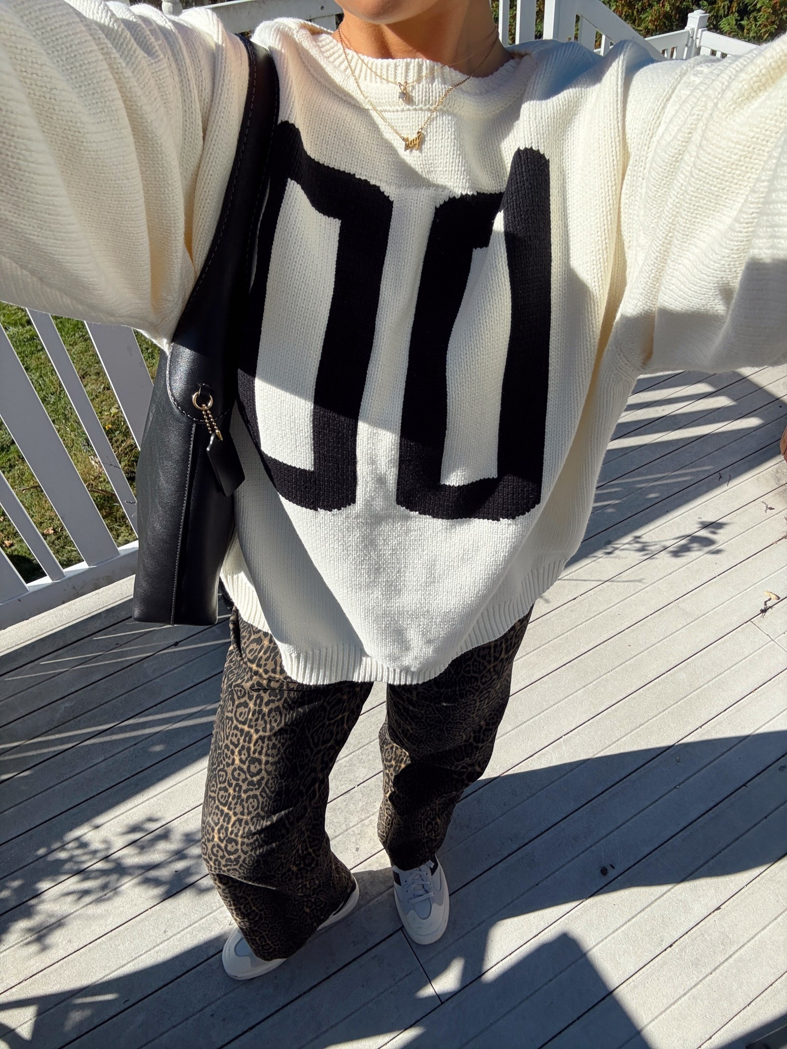 cozy & chic fall outfit idea

#LTKWorkwear #LTKStyleTip #LTKSeasonal