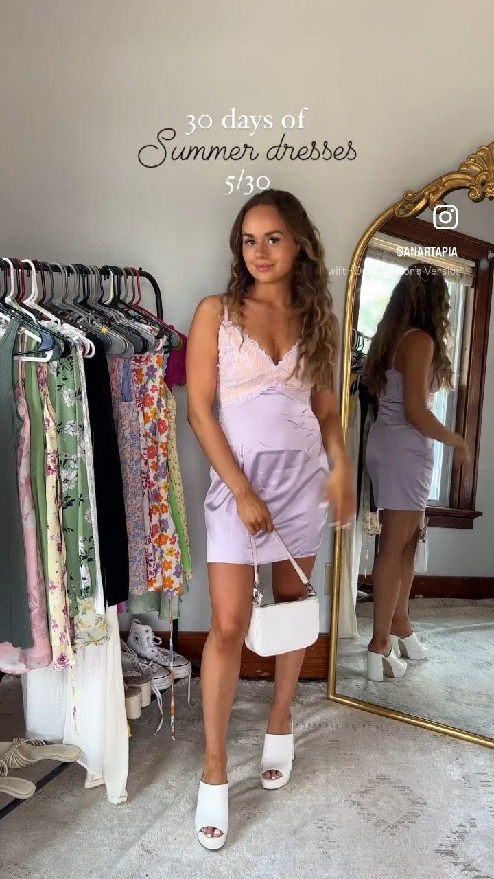 JESSICA MINI DRESS 
From Revolve
Size - Small
Under $50

#LTKunder50 #LTKFind #LTKstyletip