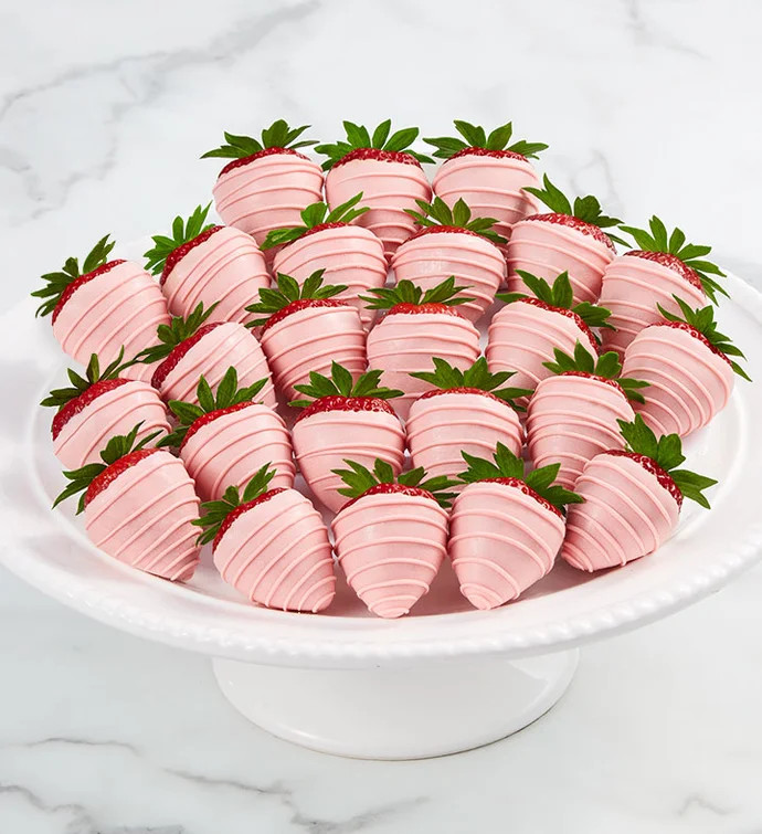 Strawberries For Her™ | Shari's Berries