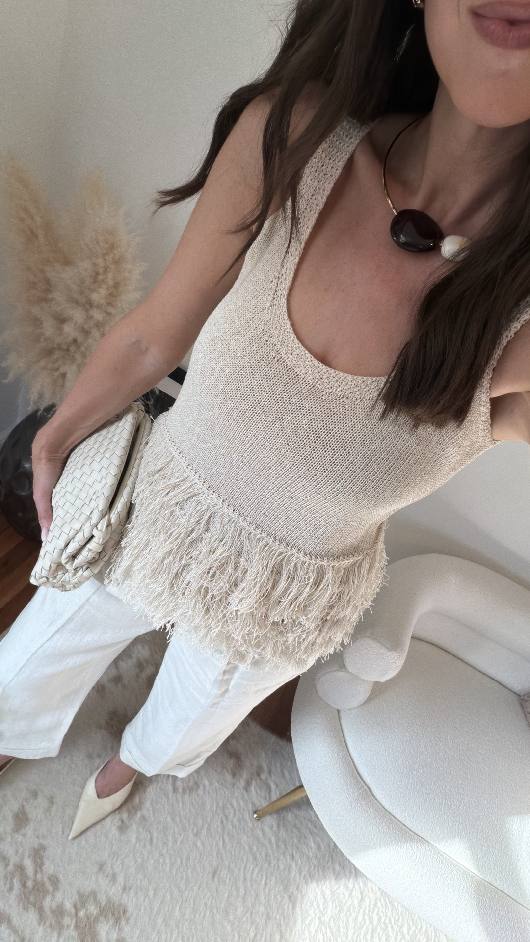 Date night outfit! So fun. True to size in all!

#LTKootd #LTKOver40 #LTKSeasonal