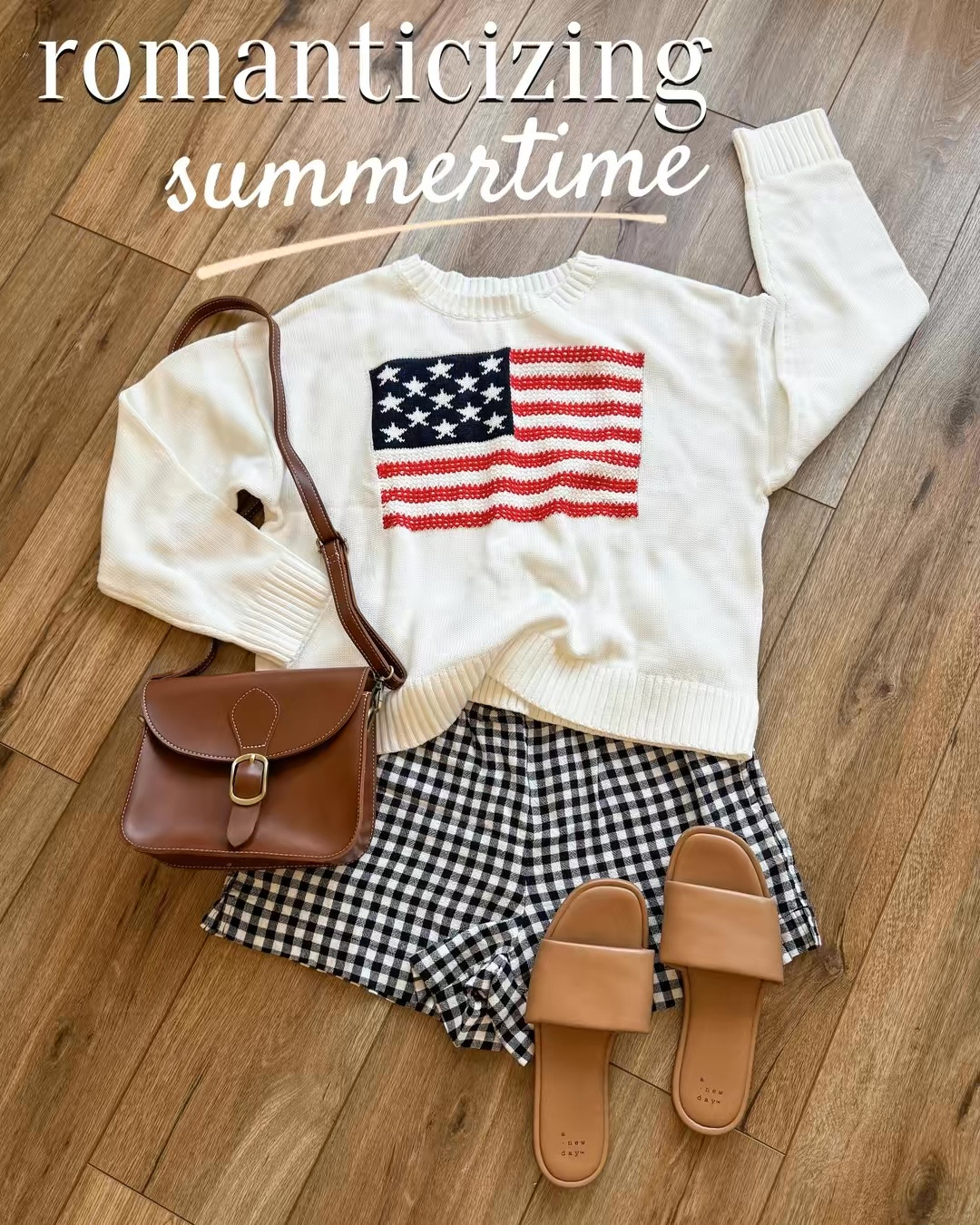 summer outfits. memorial day weekend. 4th of july outfit. summer fashion. gingham shorts. summer dress. vacation outfits.

#LTKSeasonal #LTKSaleAlert #LTKootd