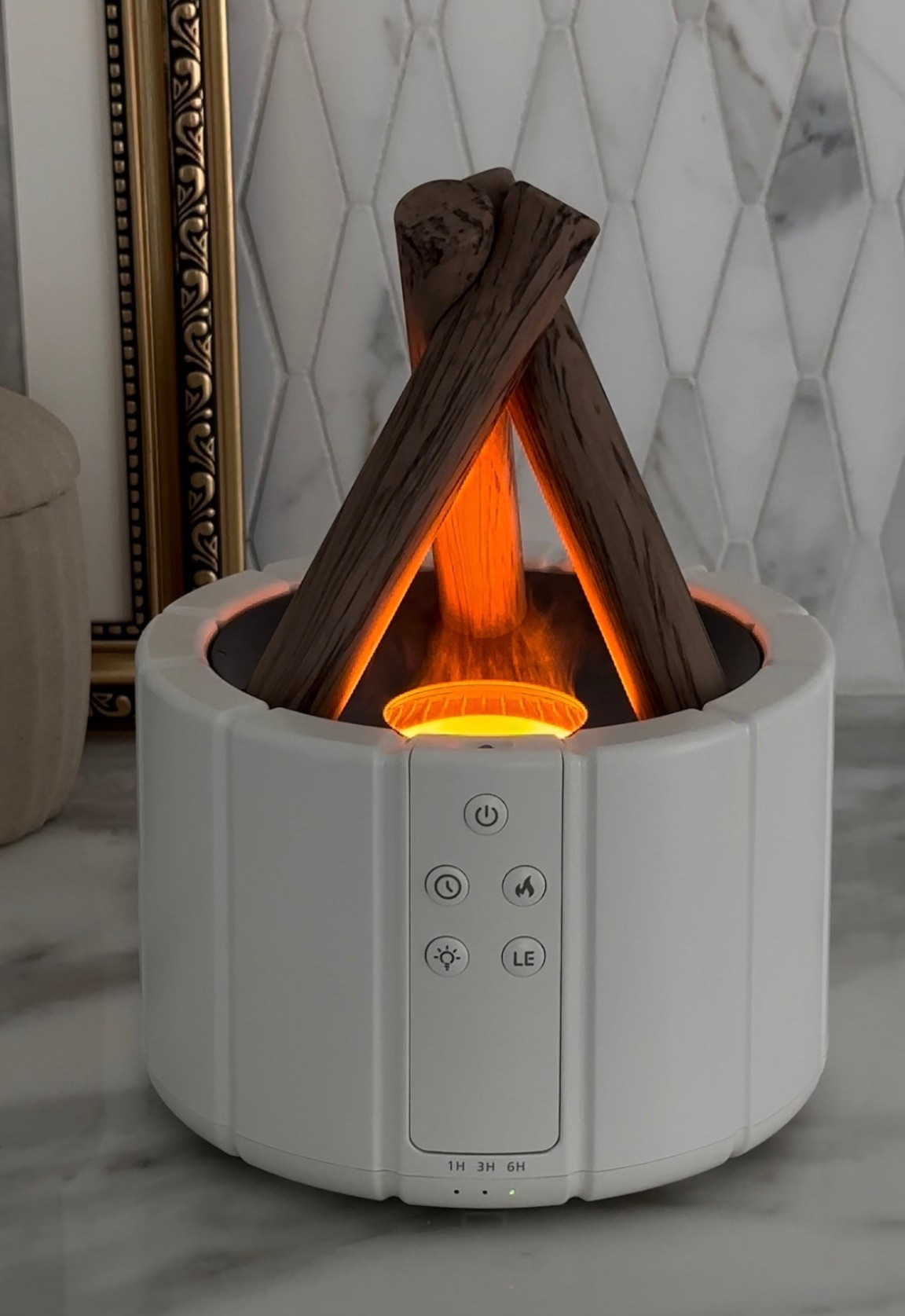 Scroll to shop!! Follow for more!! Xo! ✨

#LTKmomlife #LTKdayinmylife #LTKHome