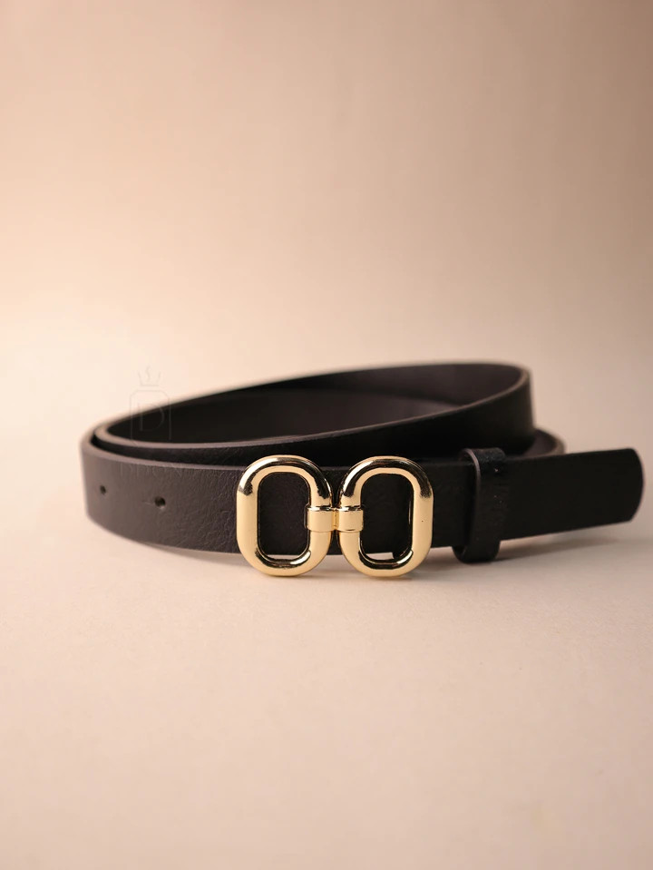 Vendedor Indicado | SHEIN