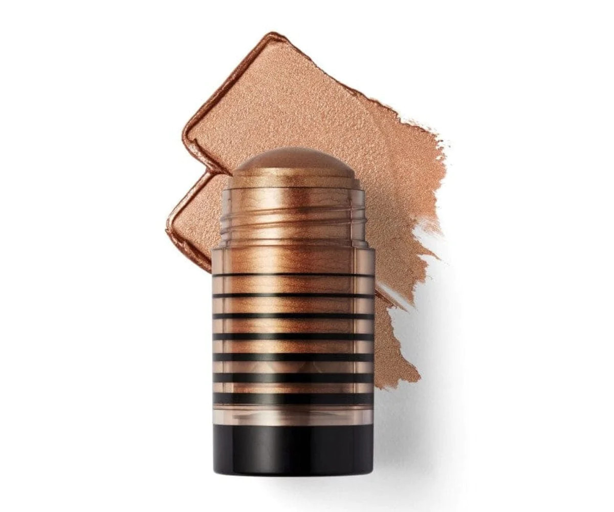 Status Stick | DIBS Beauty