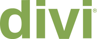 All Divi Products | Scalp & Hair Health Products, Accessories and Merch | Divi Official