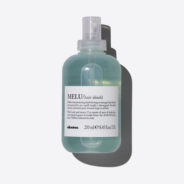 MELU Hair Shield | Davines